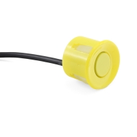 Proline PR-P41