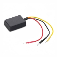 Эмулятор ESL