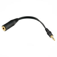 2STP3STJ-011