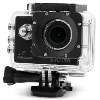 SJCAM SJ5000x Elite