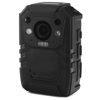 Proline PR-PVR075-32