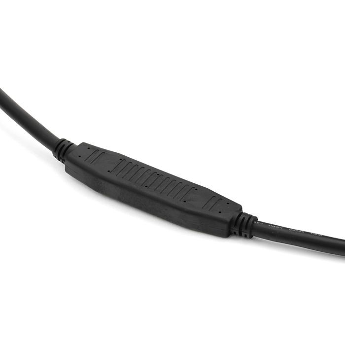 PROlink 50m FGL