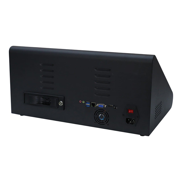 Proline PR-PVR-CSD0810-8T