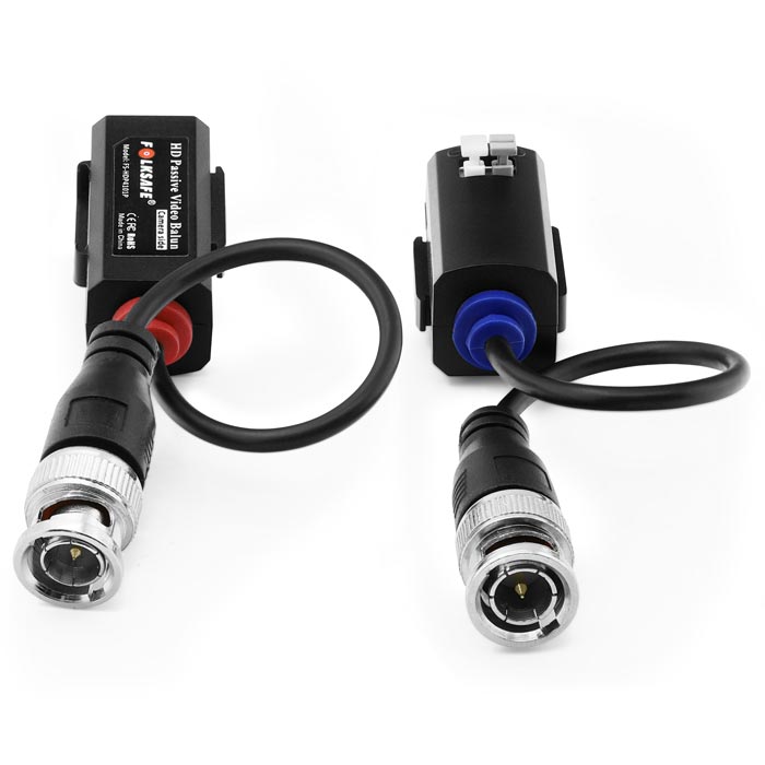 folksafe-fs-hdp4101p-61144