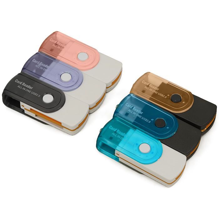 kartrider-cr-256-57464