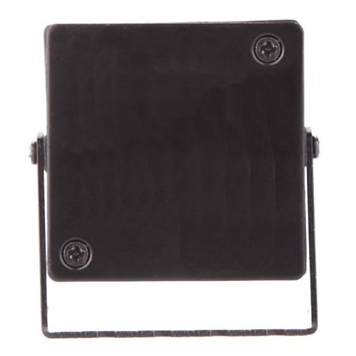 proline-pr-vd25ba-62070