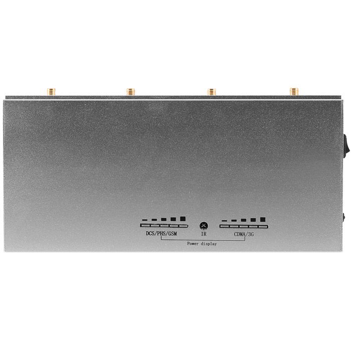 proline-pr-8084c-60138
