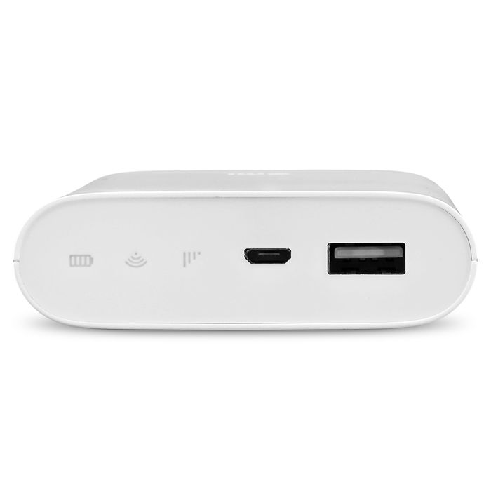 xiaomi-zmi-4g-mf855-59358