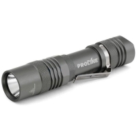 Proline 0513U1