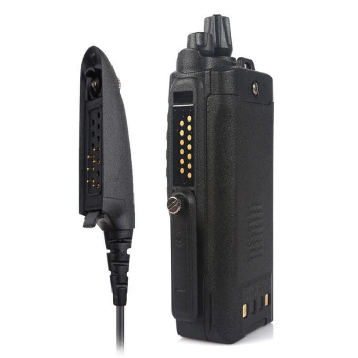 baofeng-uv-9r-plus-62255