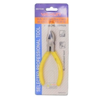 Ya Xun Mini Pliers 2