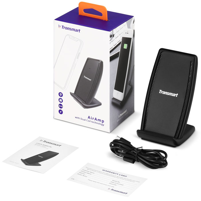 tronsmart-airamp-wc01-60751