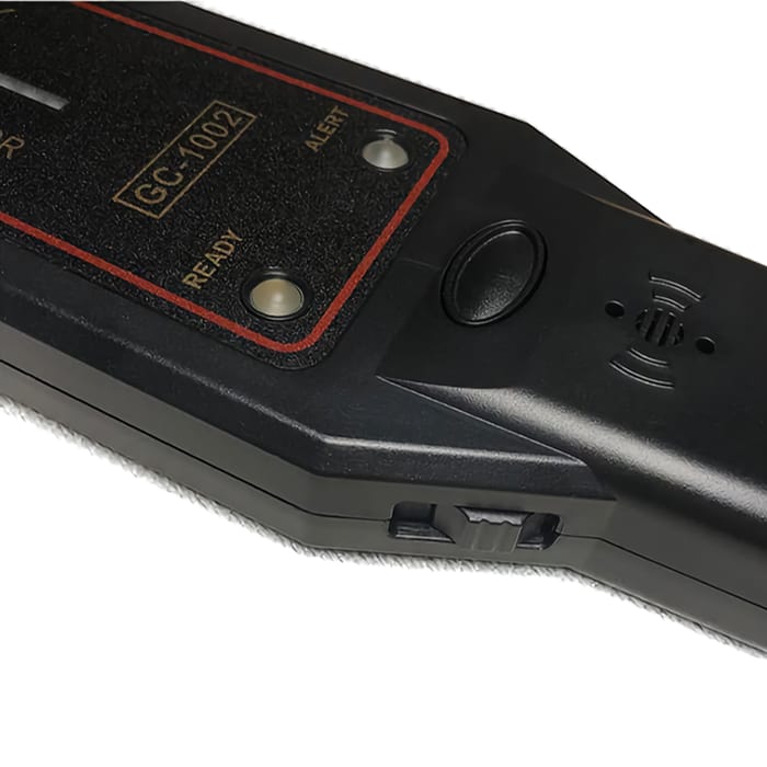 hand-held-security-detector-gc-1002-59768