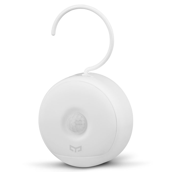 YEELIGHT Smart Night Light