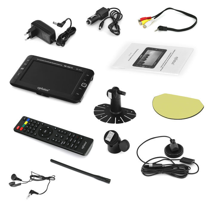 eplutus-ep-701t-60568