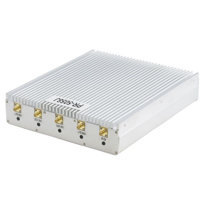proline-pr-5058j-60142