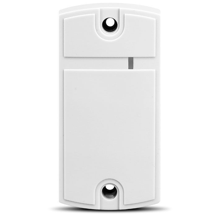 Iron Logic MATRIX II EH серый