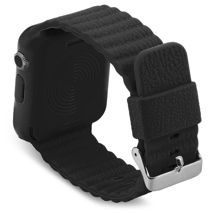 smart-kid-watch-v7k-gps-black-59537