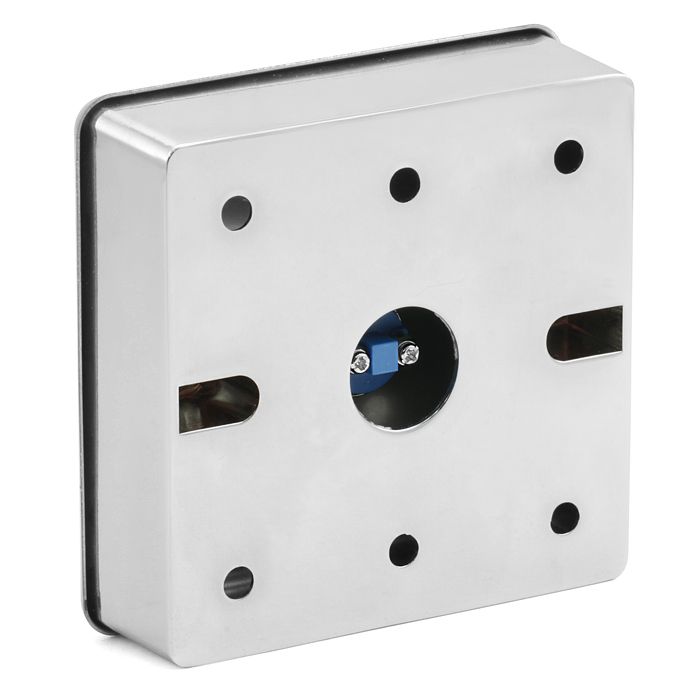 Кнопка выхода 801+M86