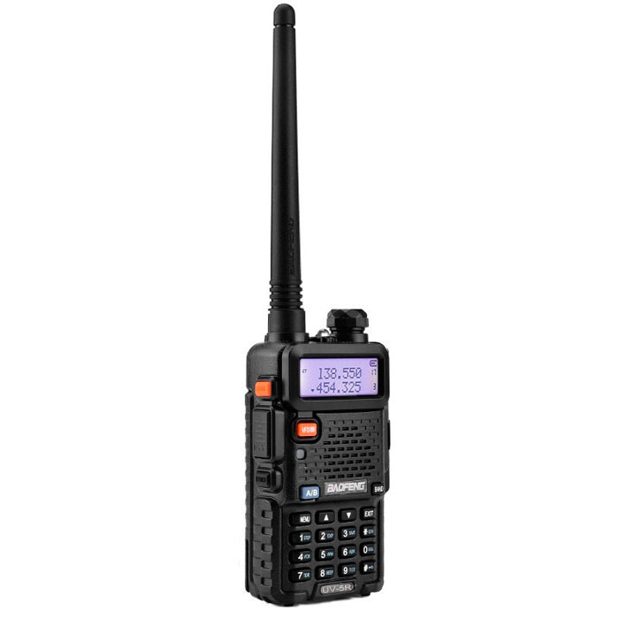 baofeng-uv-8r-62164