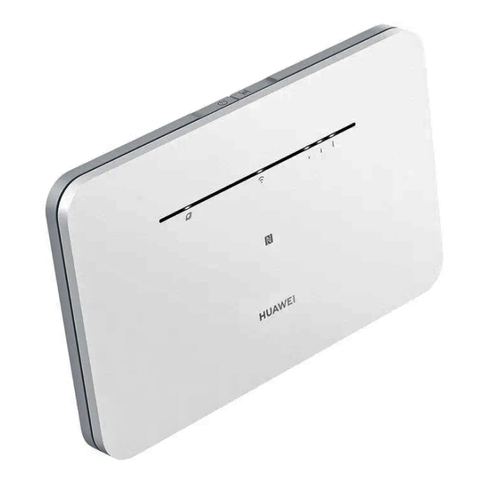 huawei-hilink-b311b-853-62148