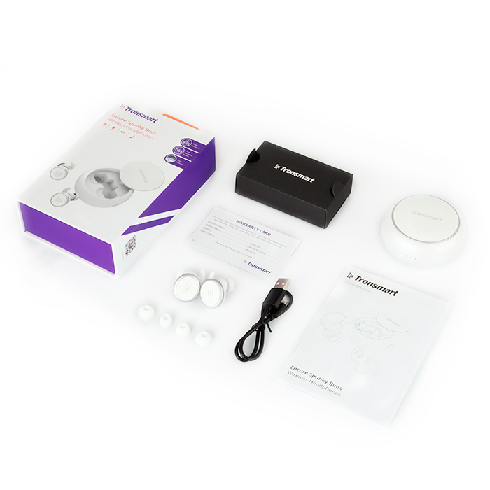 tronsmart-encore-spunky-buds-white-61443
