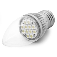 PHOTON-L PH-SEA3.6CCBWWC1