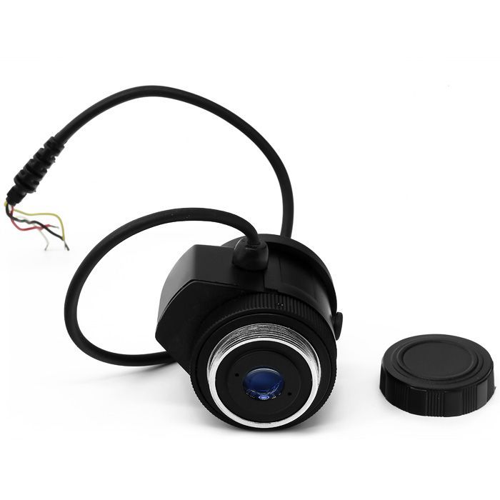 rs02812v-1510