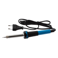 ЭРА PL-02-40W (Лидер)