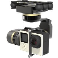 FEIYU FY-MiNi 3D Pro