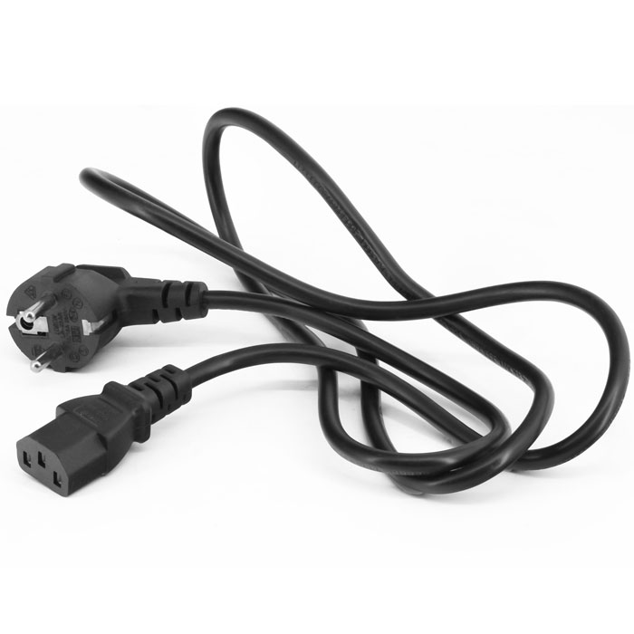 proline-pr-pvr-cs10-60394