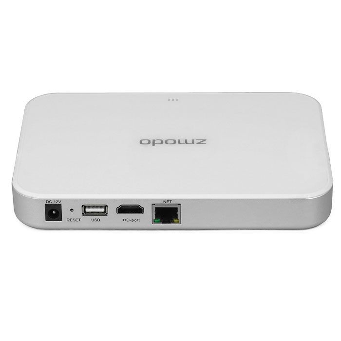 zmodo-zm-kw0002-1tb-57698