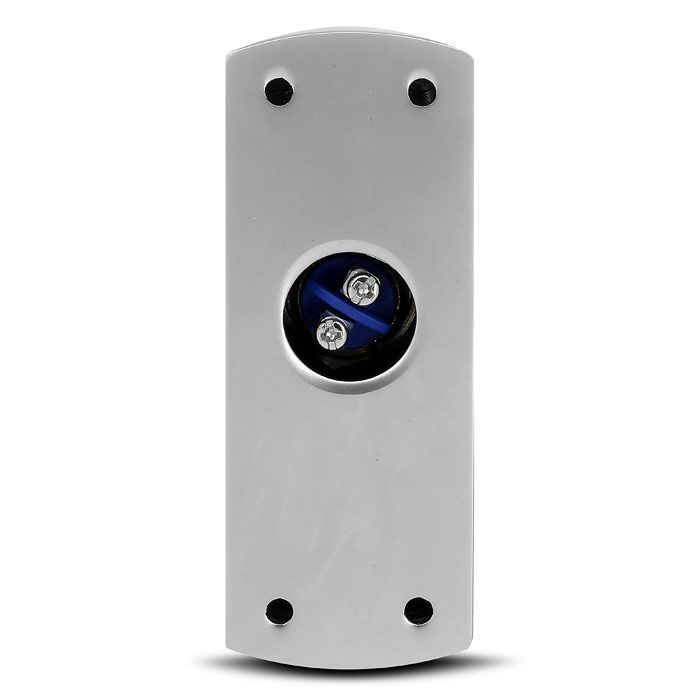 Кнопка выхода AT-H805A LED