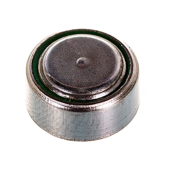 trofi-g13-lr1154-lr44-energy-power-62352