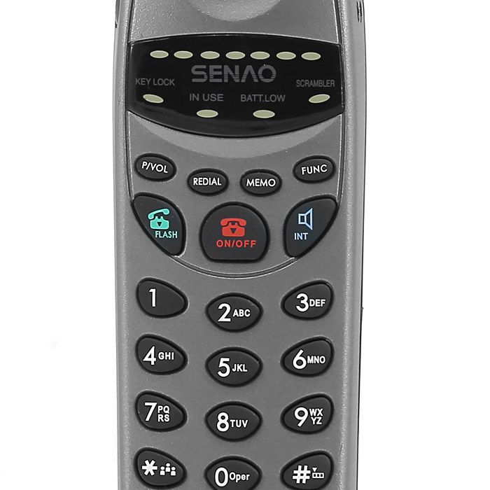 senao-sn-258-plus-61496