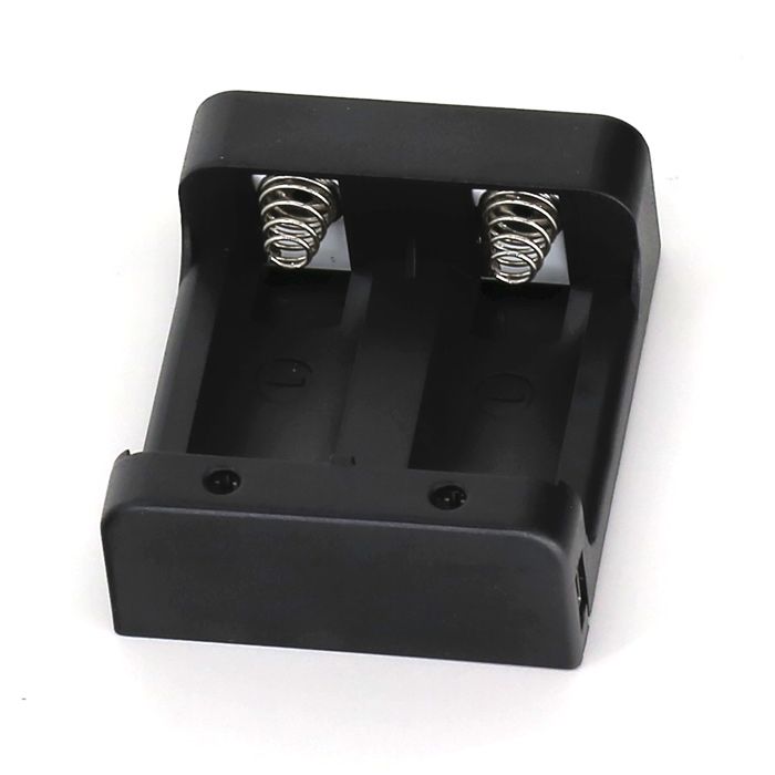 feiyutech-fy-g4-57200