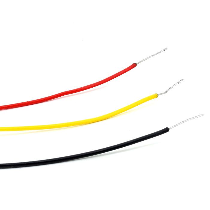 shoroh-9-light-54565