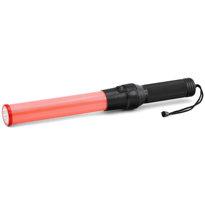 Proline YT-966-8-A3