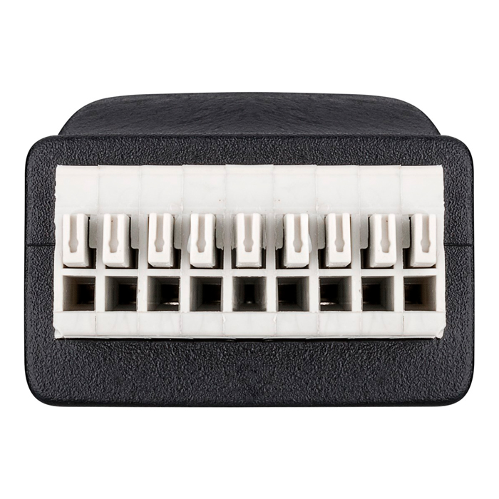 rj-45-anytype-t-m-zazhim-57149