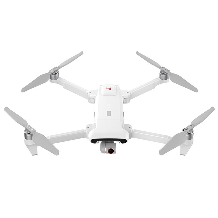 fimi-x8-se-2022-v2-62733