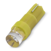 PHOTON-L PH-T05W2001X05FS желтый
