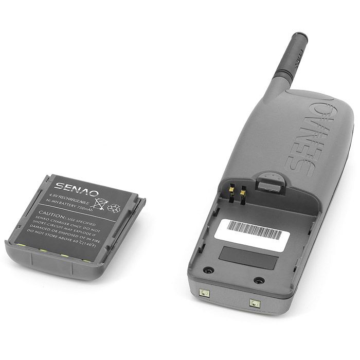 senao-sn-258-plus-59808