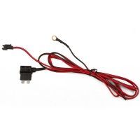 FT-19-1500CON STANDART