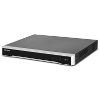 HIKVISION DS-7616NI-K2/16P