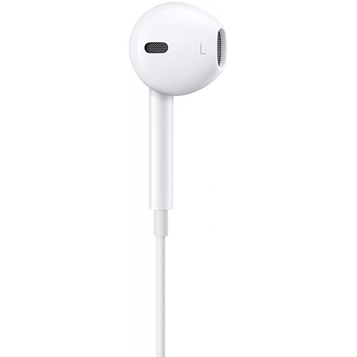 apple-earpods-lightning-59613