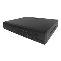 Proline PR-X5132