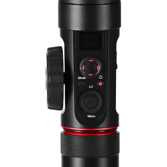 zhiyun-crane-2-60480