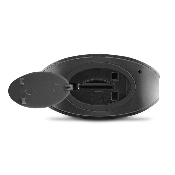 rf-v20-61098
