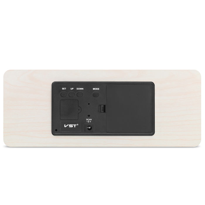 vst-870-white-red-60729