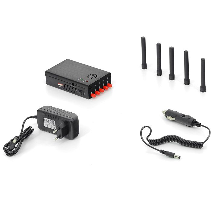 proline-pr-5055d-60135